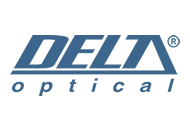 Delta Optical